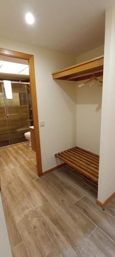Casa Da Naia Βίλα Μπράγκα Εξωτερικό φωτογραφία