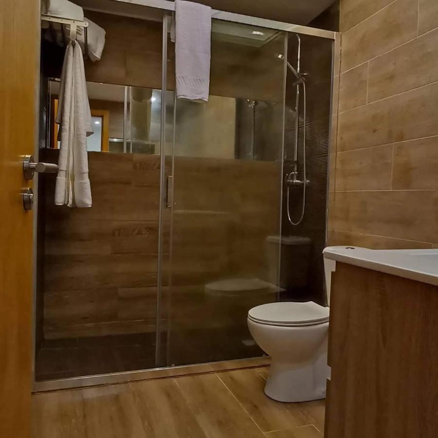 Casa Da Naia Βίλα Μπράγκα Εξωτερικό φωτογραφία