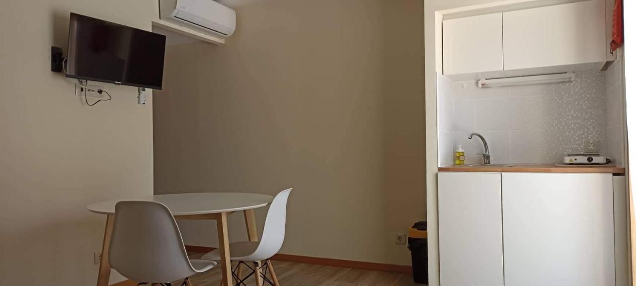 Casa Da Naia Βίλα Μπράγκα Εξωτερικό φωτογραφία