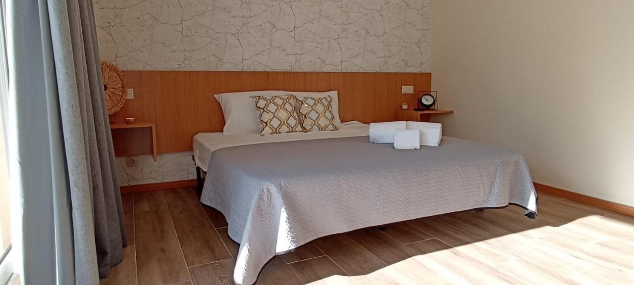 Casa Da Naia Βίλα Μπράγκα Εξωτερικό φωτογραφία